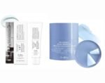 DR. ALTHEA BUNDLE 1 Dr. Althea 147 Barrier Cream 50ml Dr. Althea Pore Refresh Grinding Cleansing Balm 50ml