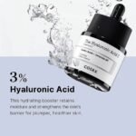 Screenshot_17-12-2025_19418_www.cosrx.com