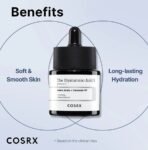 Screenshot_17-12-2025_19418_www.cosrx.com