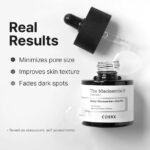 Screenshot_17-12-2025_182026_skinorea.com