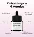 Screenshot_17-12-2025_182026_skinorea.com