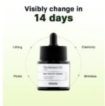 Screenshot_17-12-2025_19033_www.cosrx.com