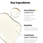 Screenshot_17-12-2025_19418_www.cosrx.com