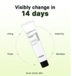 Screenshot_17-12-2025_19418_www.cosrx.com