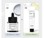 Screenshot_17-12-2025_19418_www.cosrx.com