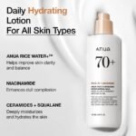 WhatsApp Image 2025-12-02 at 9.21.41 PM (2)