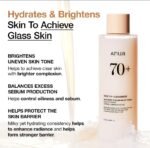 WhatsApp Image 2025-12-02 at 9.21.41 PM (2)