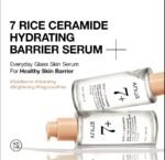 WhatsApp Image 2025-12-02 at 9.21.41 PM (2)