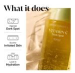 WhatsApp Image 2025-12-02 at 9.21.41 PM (9)