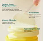 WhatsApp Image 2025-12-02 at 9.21.41 PM (9)